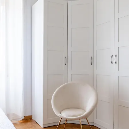 Domus Mari Рим