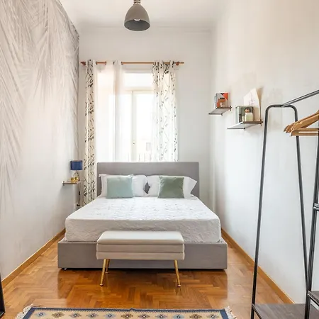 Domus Mari * רומא