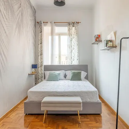 Domus Mari * רומא