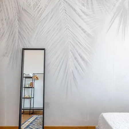 Domus Mari דירה *